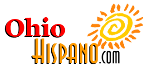 Ohio Hispano